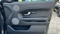 Land Rover Range Rover Evoque 2.0 TD4 HSE Dynamic Lux 5dr Auto Diesel Hatchback